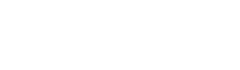 EVO Pharma
