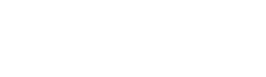 Ebrain