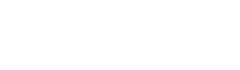 NewsInDermatology