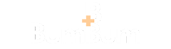 BumBum+