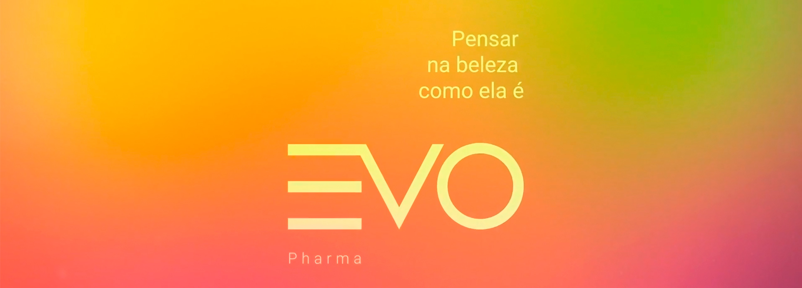 EVO Pharma