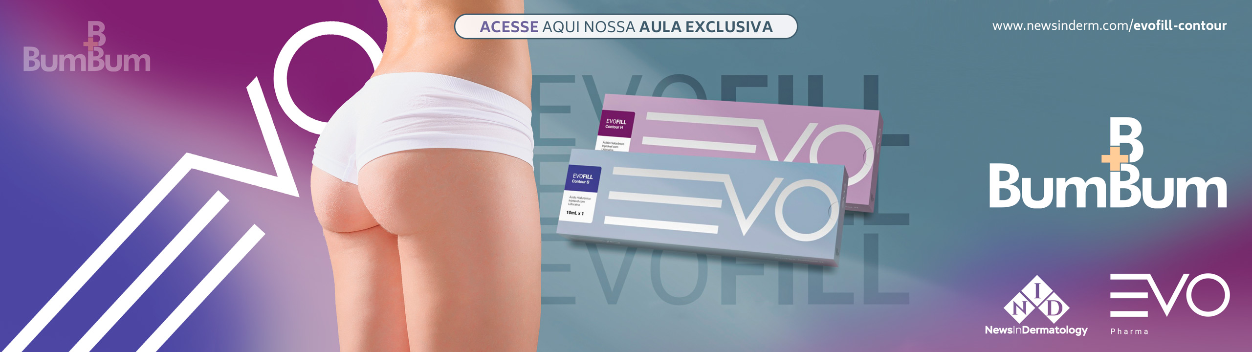 News In Dermatology